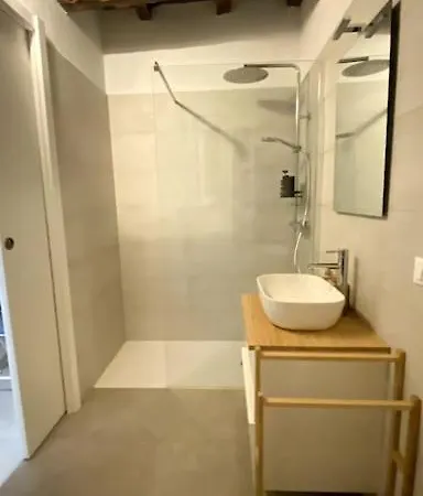 Tiny House * Сеграте