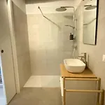 Tiny House * Segrate