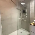 Apartament Tiny House *