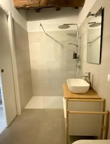 Tiny House * سغراتي