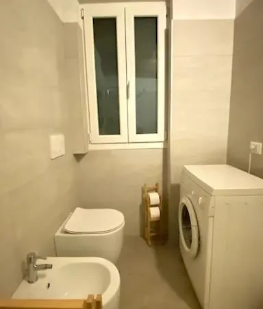 Tiny House * Segrate