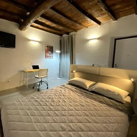 Appartamento Tiny House Segrate